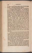 Seite 464