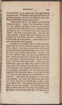 Seite 465