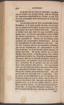 Seite 468