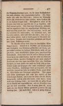 Seite 483