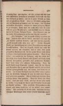Seite 493