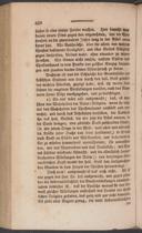 Seite 498