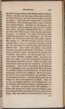 Seite 513