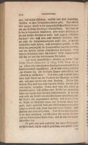 Seite 528