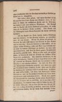 Seite 532