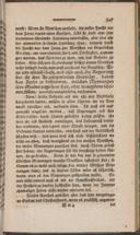 Seite 553