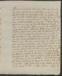 Seite 161