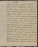 Seite 163