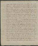 Seite 164