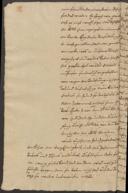 Seite 151