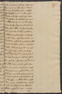 Seite 154