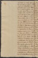 Seite 159
