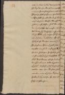 Seite 163