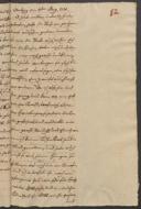 Seite 164