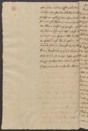 Seite 167