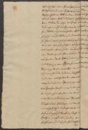 Seite 169