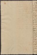 Seite 171