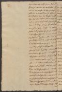 Seite 173