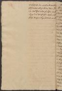 Seite 179
