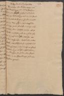 Seite 264