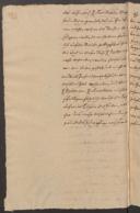Seite 267