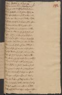 Seite 284