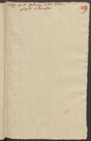 Seite 438