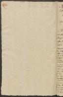 Seite 439