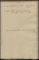 Seite 153