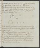 Seite 107