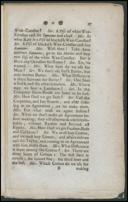 Seite 25