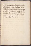 Seite 149