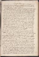 Seite 163