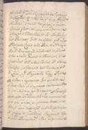 Seite 171