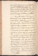 Seite 178