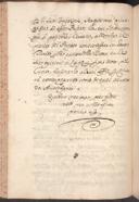 Seite 194
