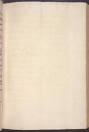 Seite 239
