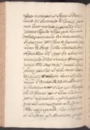 Seite 292