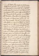 Seite 467