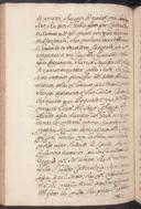 Seite 468