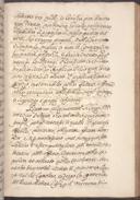 Seite 469