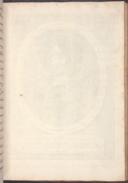 Seite 503