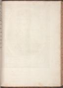 Seite 629