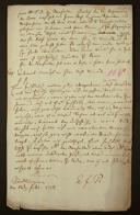 Seite 1