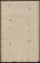 Seite 157