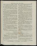 Seite 131