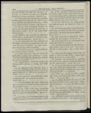 Seite 140