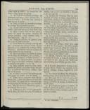 Seite 143