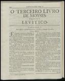 Seite 148