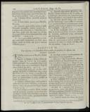 Seite 154
